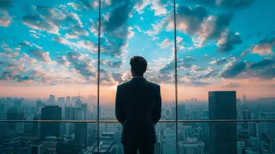 Employee Benefits You Should Maximize Before a Recession Hits