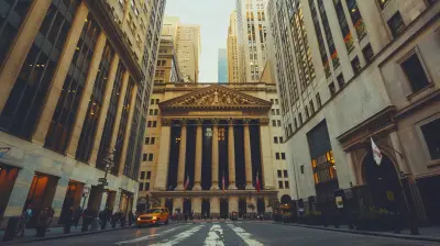 Environmental, Social, and Governance Factors in IPOs