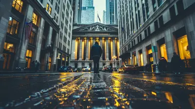 Environmental Social And Governance Factors In Ipos