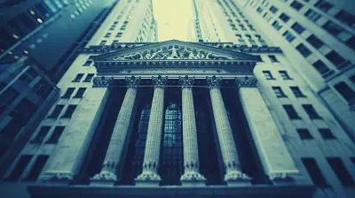 Environmental, Social, and Governance Factors in IPOs
