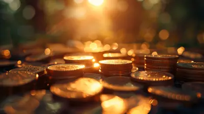 Essential KPIs Every Entrepreneur Should Track