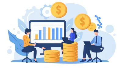 Essential KPIs Every Entrepreneur Should Track