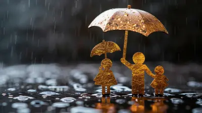 Estate Planning vs. Asset Protection: Understanding the Differences