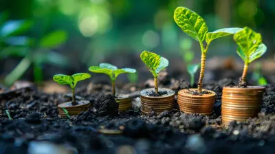 Evaluating Dividend Stocks in the Technology Sector