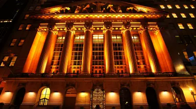 Evaluating Dividend Stocks in the Technology Sector