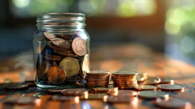 Evaluating Dividend Stocks in the Technology Sector