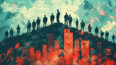 Exploring the Consequences of Income Inequality on Democracy