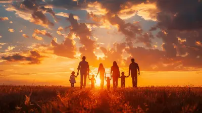 Financial Challenges Faced By Family Owned Businesses