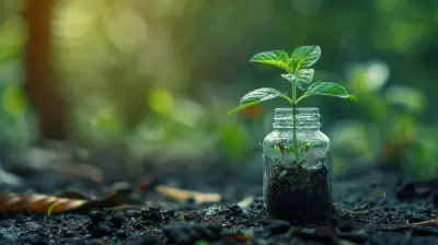 Financial Lessons From The Worlds Most Successful Investors
