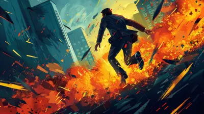 Financial Myths That Could Hurt During an Economic Downturn