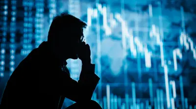 Financial Myths That Could Hurt During an Economic Downturn