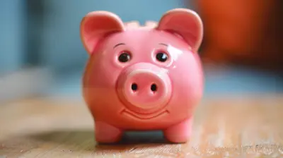 Financial Planning for Freelancers and Gig Workers