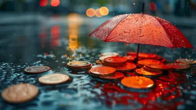 Financial Tools and Apps to Help You Weather a Recession