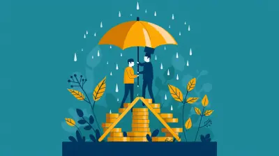 Financial Tools and Apps to Help You Weather a Recession