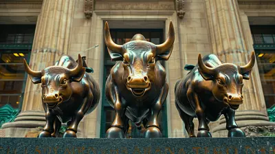 Going Beyond the S-1: Advanced IPO Research Tactics