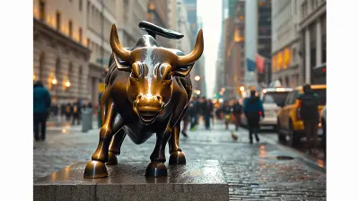 Going Beyond the S-1: Advanced IPO Research Tactics