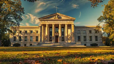 Historical Interest Rate Trends and What They Teach Us Today