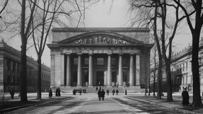 Historical Interest Rate Trends and What They Teach Us Today