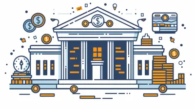 How Business Loans Are Structured Based on Interest Rates