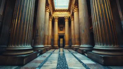 How Business Loans Are Structured Based on Interest Rates