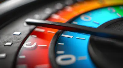 How Credit Scores Really Work and Why They Matter