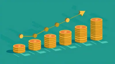 How Credit Utilization Affects Your Credit Health