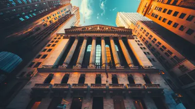 How Environmental Concerns Are Shaping the IPO Market