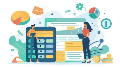 How Interest Rates Influence Credit Card APR and Finance Charges