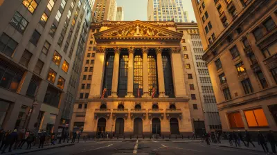 How IPOs Impact Employee Stock Options