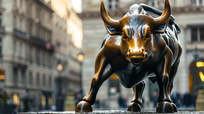 How IPOs Impact Employee Stock Options