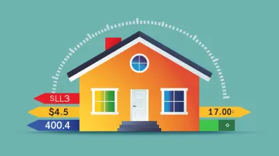 How Long Negative Information Stays on Your Credit Report