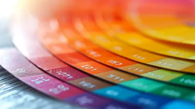 How Long Negative Information Stays on Your Credit Report