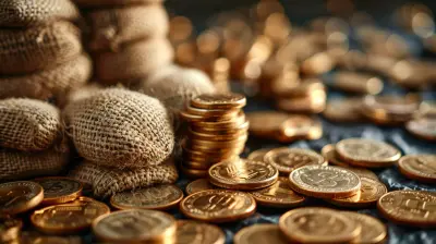 How Medical Debt Can Impact Your Credit Score