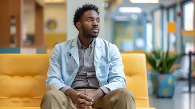 How Medical Debt Can Impact Your Credit Score