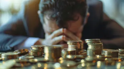 How Much Credit Card Debt Is Too Much for Your Credit Score?