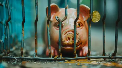 How Much Credit Card Debt Is Too Much for Your Credit Score?