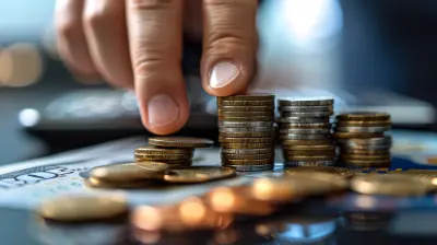 How Policy Shifts Could Affect Your Net Worth