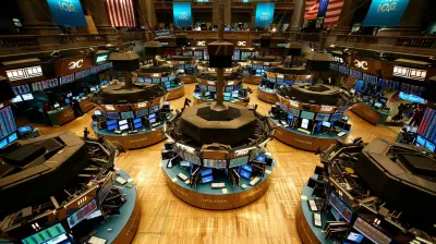 How Regulatory Changes Are Affecting IPO Markets