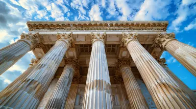 How Regulatory Changes Are Affecting IPO Markets