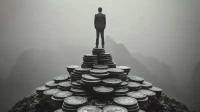 How Tax Policies Worsen the Income Gap