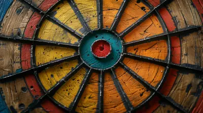 How Taxes Impact Your Asset Allocation Strategy