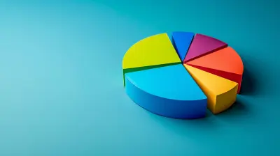 How Taxes Impact Your Asset Allocation Strategy