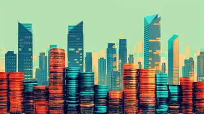 How the Digital Economy Is Creating New Forms of Inequality