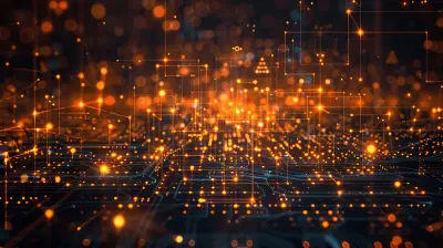 How the Lightning Network Helps Scale Bitcoin