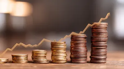 How to Align Your Financial Goals with Long Term Investment Strategies