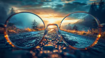 How to Align Your Financial Strategy with Your Company’s Vision