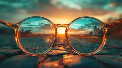 How to Align Your Financial Strategy with Your Company’s Vision