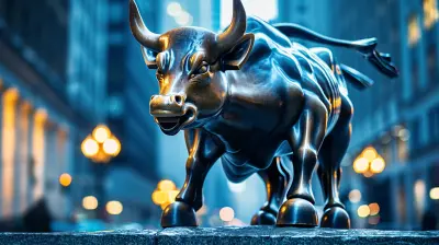 How to Backtest Your Day Trading Strategies