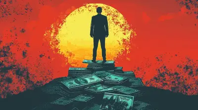 How to Bootstrap Your Business Without Sacrificing Growth