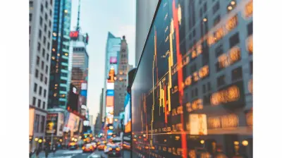 How to Build a Diversified Dividend Portfolio